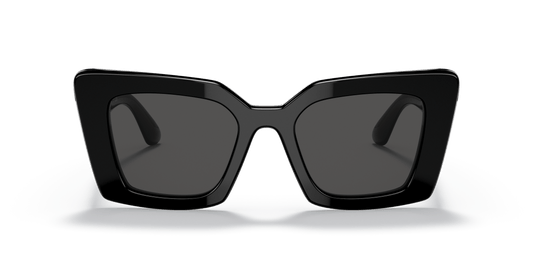 BURBERRY | B4344 300187