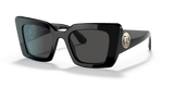 BURBERRY | B4344 300187
