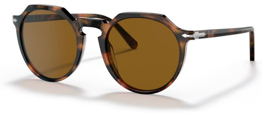 Lunettes PERSOL | PO3281S 108/33 - Les Frères Opticiens