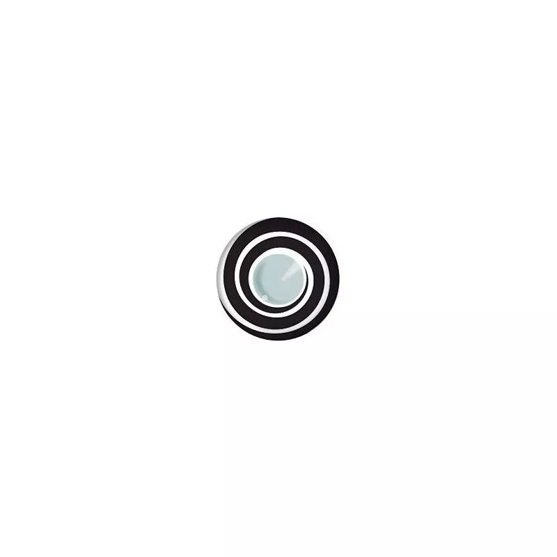 LENTILLES DEMONIAC