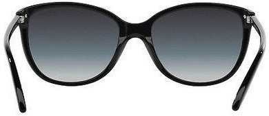 RALPH LAUREN | RA5206 1377/11