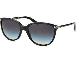 RALPH LAUREN | RA5206 1377/11