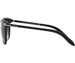 RALPH LAUREN | RA5206 1377/11