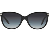 RALPH LAUREN | RA5206 1377/11