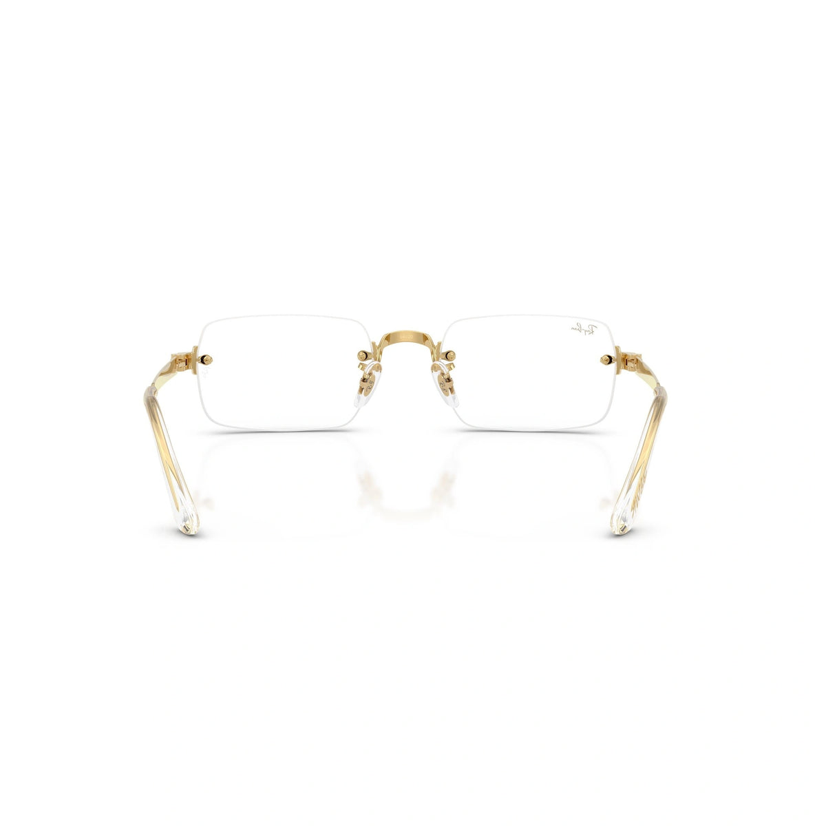 RAY-BAN | RX3928V 2500
