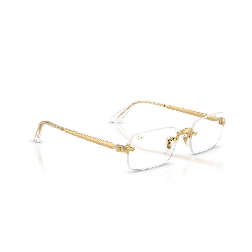 RAY-BAN | RX3928V 2500