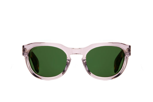 ESSEDUE | SERIE-1 1467