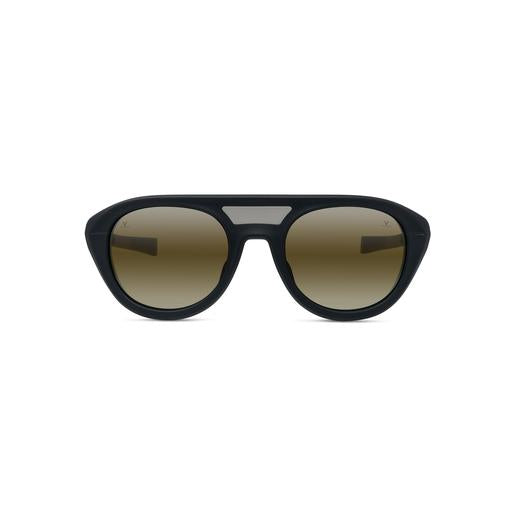 Vuarnet | VU40052U 02Q