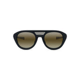 Vuarnet | VU40052U 02Q