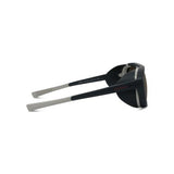 Vuarnet | VU40052U 02Q