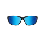 Vuarnet | VU40117U 02w