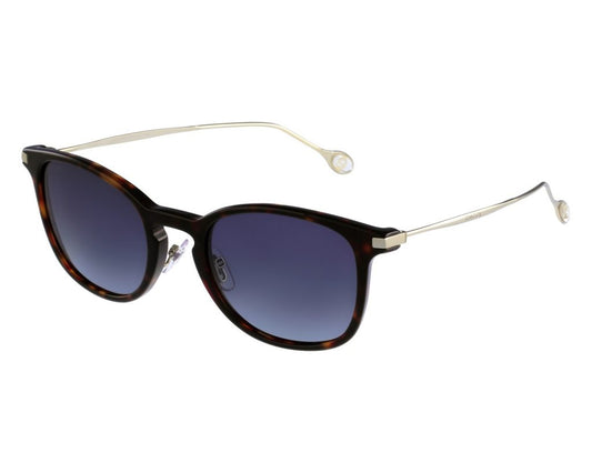 GUCCI | GG1082S 7HFHD