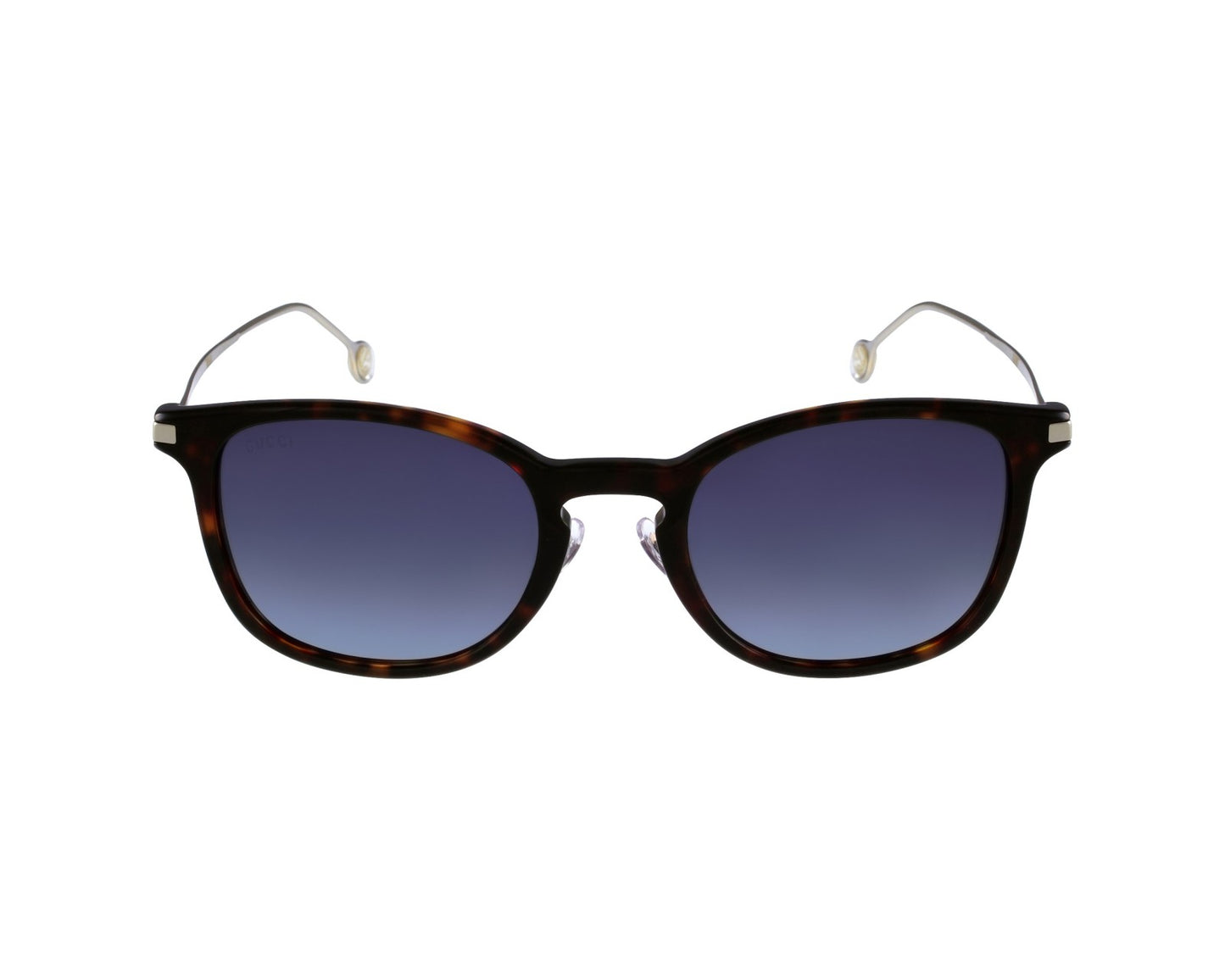 GUCCI | GG1082S 7HFHD