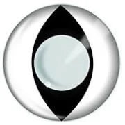 LENTILLES DEMONIAC