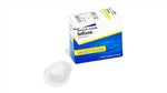 SOFLENS MULTIFOCAL