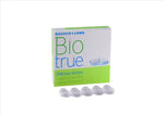 BIOTRUE ONEDAY | PAR 90