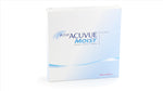 1DAY ACUVUE MOIST | par 90
