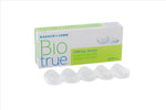 BIOTRUE ONEDAY | PAR 30