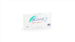 ACUVUE 2
