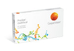 PROCLEAR MULTIFOCAL