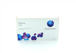 BIOFINITY TORIC