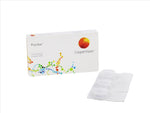 PROCLEAR