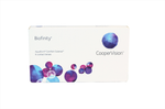 BIOFINITY