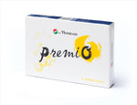 PREMIO