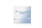 1 DAY ACUVUE MOIST MULTIFOCAL | par 90