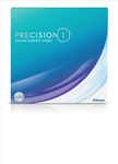 PRECISION 1 DAY | Par 90