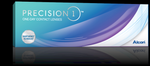 PRECISION 1 DAY | Par 30