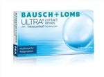 ULTRA MULTIFOCAL FOR ASTIGMATISM