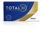 TOTAL 30