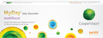 MyDay Multifocal | par 30