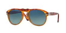 PERSOL | PO0649 95/31