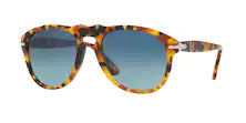 PERSOL | PO0649 95/31