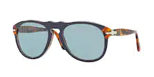 PERSOL | PO0649 95/31