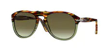 PERSOL | PO0649 95/31