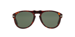 PERSOL | PO0649 24/31