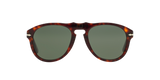 PERSOL | PO0649 24/31