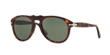 PERSOL | PO0649 24/31