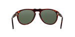 PERSOL | PO0649 24/31