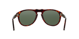 PERSOL | PO0649 24/31