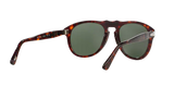 PERSOL | PO0649 24/31