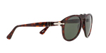 PERSOL | PO0649 24/31