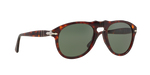 PERSOL | PO0649 24/31