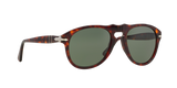 PERSOL | PO0649 24/31