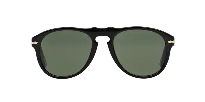 PERSOL | PO0649 95/31