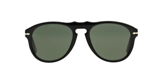 PERSOL | PO0649 95/31