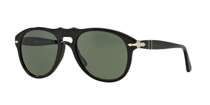 PERSOL | PO0649 95/31